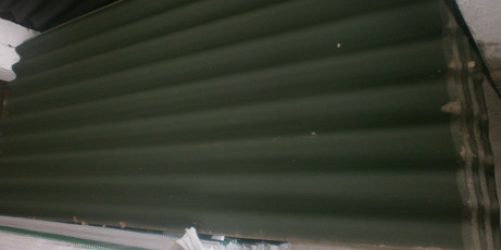 ondulin ploce zelene img