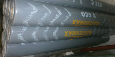 paropropusna-folija img