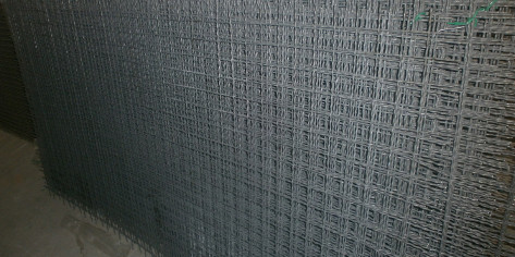 grifovano pletivo img