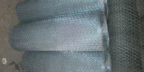 heksagon pletivo img