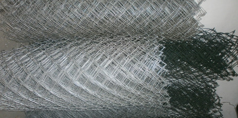 univerzal pletivo img