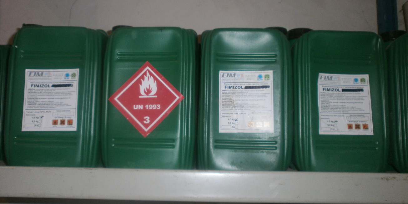 bitulit izloacija img