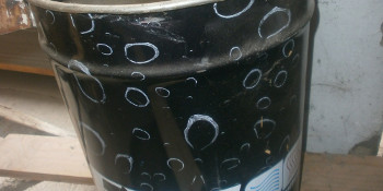 bitumen izolacija img