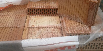 pregradni-blok-10cm img