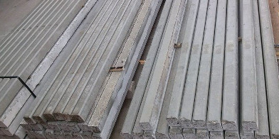 betonski-stubovi img